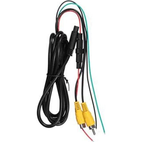 Adeeing Car Monitors