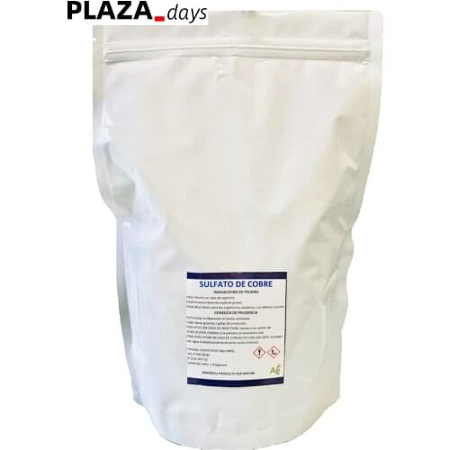 AGRO BULL Fertilizers