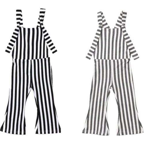 Citgeett Jumpsuits For Girls