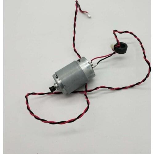 Main motor RS-445PD-19120 FOR brother MFC-J5910DW MFC-6710DW printer printer parts
