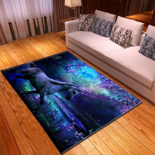 Bedroom Carpet Nordic Home Mat Decoration Living Room Hallway Balcony Bathroom Floor Childrens Tatami Doormat Kitchen Rug