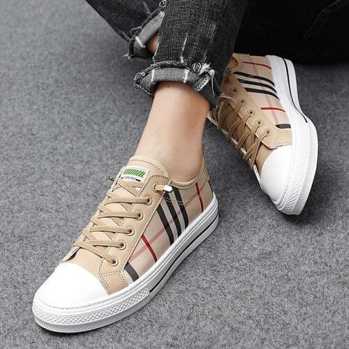 Running Male Tennis Original Sports Sneakers Sneakers Black Shoes Sport Tennis Zapatillas Comodas Footwear Scarpe Uomo Tenisky