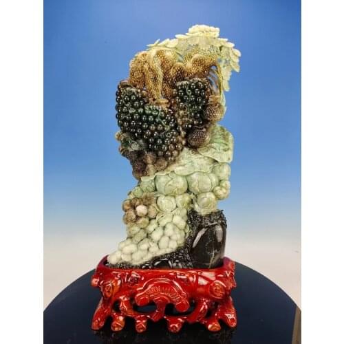 Наборы для изготовления украшений LISM China At AliExpress