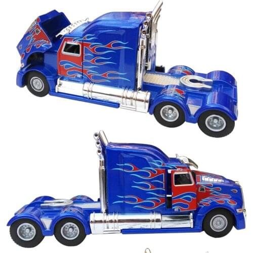 1:50 scale metal truck model,High simulation alloy truck model,agricultural transport vehicle,free shipping
