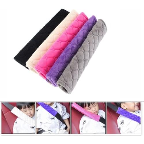 Подушки на сиденья автомобилей Maxgoods China At AliExpress