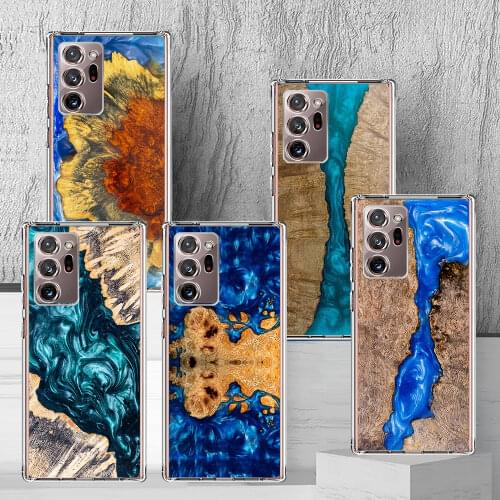 Miflame Phone Cases Samsung Galaxy J6 2018