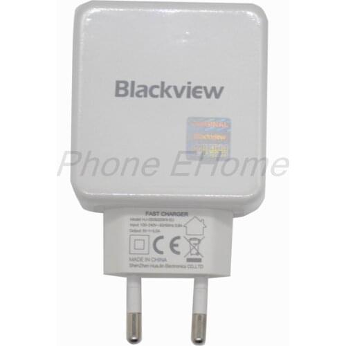 Mysonskary Fast Chargers
