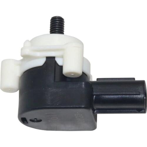 Brand New Head Lamp Level Sensor for Subaru Impreza Forester WRX 84031-FG000 84021-AG000