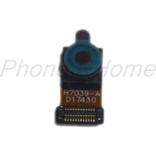 Original Photo Front Camera 8.0 MP Module for Blackview BV7000 Pro MTK6750T Octa Core Free Shipping