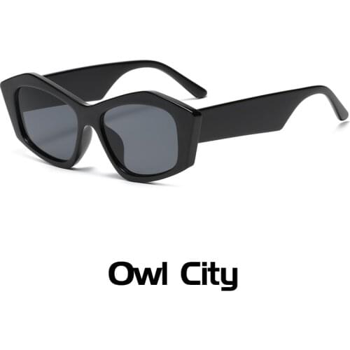 Retro Punk Sunglasses Women Men 2021 Small Frames Eyeglasses Steampunk Vintage Sunglass Men Retro Eyewear Brand Designer