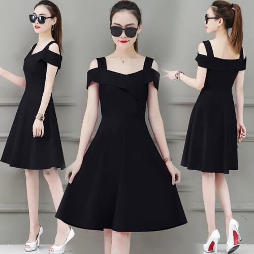 Wangxiangqian Women's Dresses