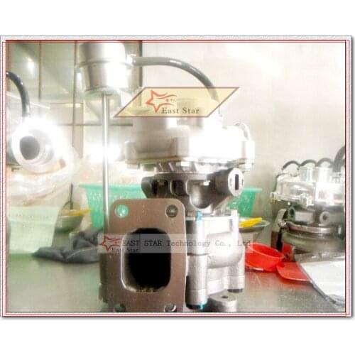 2R0145061A 465819 465819-5001S 9.0529.20.1.0041 90529201006303 905292010063 905292010056 905292010041 465819-0003 465819-0001