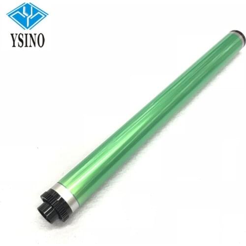 3PCS x Germany AEG Drum AR-310DR OPC Drum for Sharp AR 256L 266 257 M258 316L 317 318 AR310DR