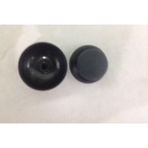 50pcs/lot for PS3 game controller 3D joystick mushroon cap