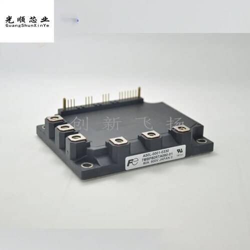 7MBP80RTA060-55/7MBP80RTF060-55