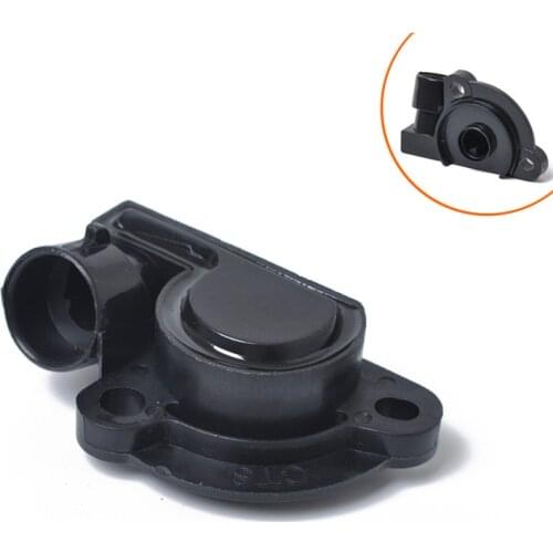 94580175 Automotive Throttle Position Sensor High Quality Brand New Car Sensor Auto Engine Repair Accessories