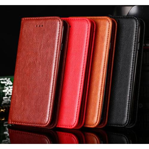 Aioria Phone Cases Xiaomi Redmi Note 4X