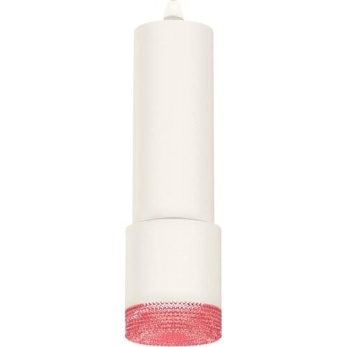 Люстры Ambrella Light China At AliExpress