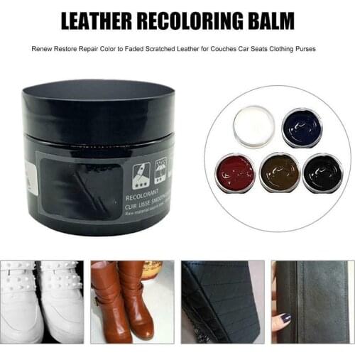 AOZBZ Car Interior Care Products