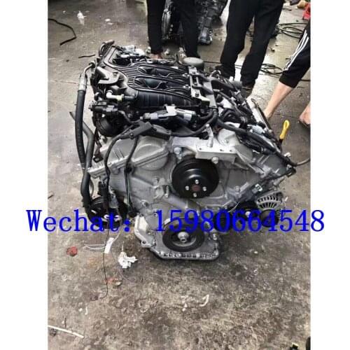 Auto Motor engine 3.3 3.8 For Hyundai yazun/Rohens/Hyundai Huiyi/Hyundai Gree/Hyundai Jens/Hyundai Equus/Hyundai Jiahua