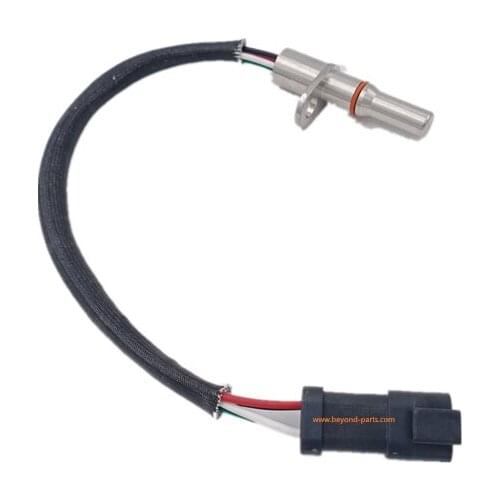 CB46B CB54B CB44B RPM Revolution Switch Speed Sensor 262-3764