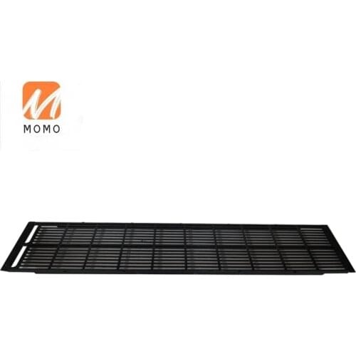 Cast Iron Pig Flooring Sow Floor Farrowing Crate Pig Flooring