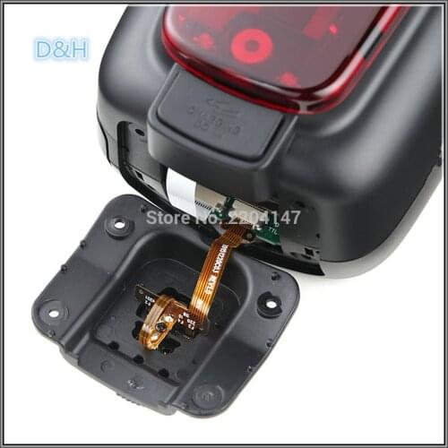 Вспышки для фотоаппаратов DHhanqisen China At AliExpress