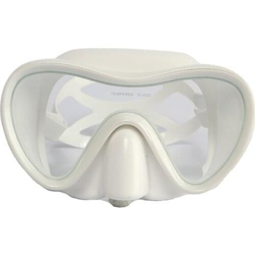 Маски для дайвинга DUUTI China At AliExpress