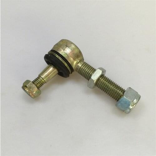 For MOTORCYCLE ATLANTIC BALL BEARING BALANCED ELECTRIC TROLLEY FOR SUV TIRES Tire Wheels Free shipping