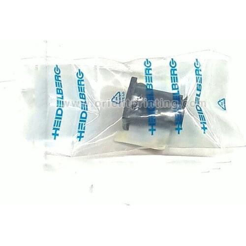 F2.028.280S SM102 CD102 Heidelberg Lifting Sucker Nozzle F2.028.280 /01 Offset Spare Parts