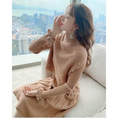 Туристические жилеты GLOSVDE China At AliExpress