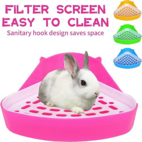 Постель и подстил ISHOWTIENDA China At AliExpress