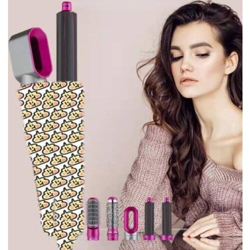 1000W Ceramic Styling Tools professional Hair Curling Iron Hair waver Pear Flower Cone Electric Hair Curler Roller Curling Wand