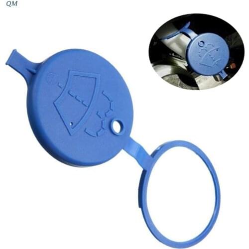 Автомобильные стеклоочистители LGHDDG China At AliExpress