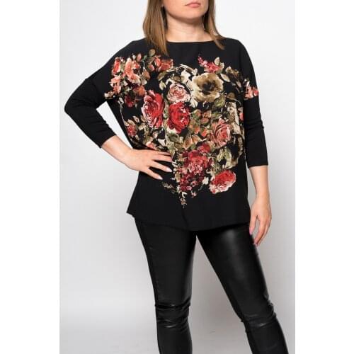 Женские блузки No brand China At AliExpress