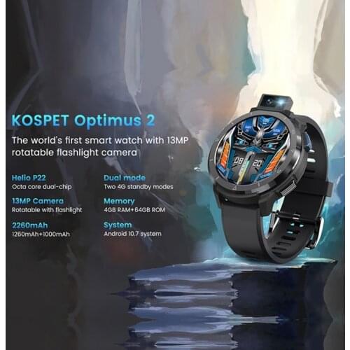 Часы с камерой OOTDTY China At AliExpress