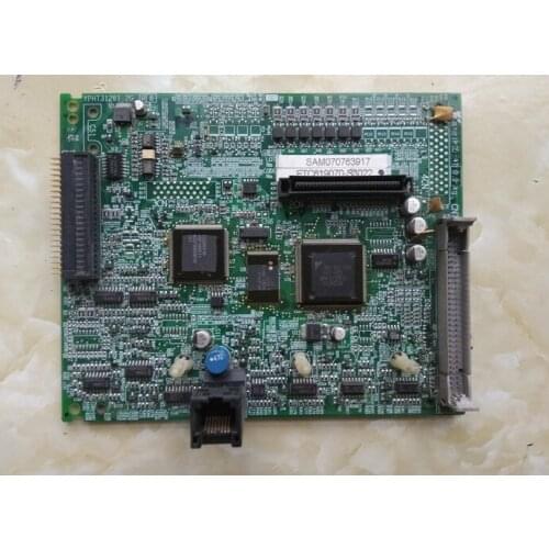 CPU Board for YPHT31261-2G