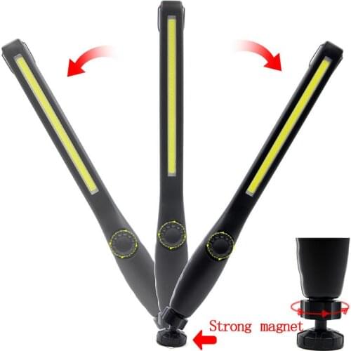 Портативные фонарики Sunfield China At AliExpress