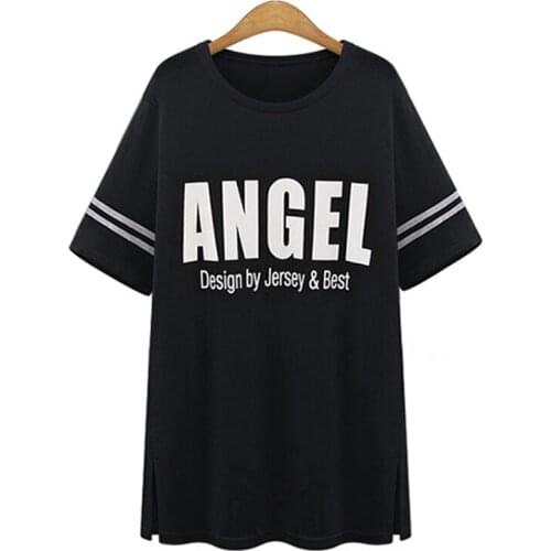 To-Wear Running T-Shirts
