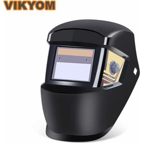 Сварочные маски VIKYOM China At AliExpress
