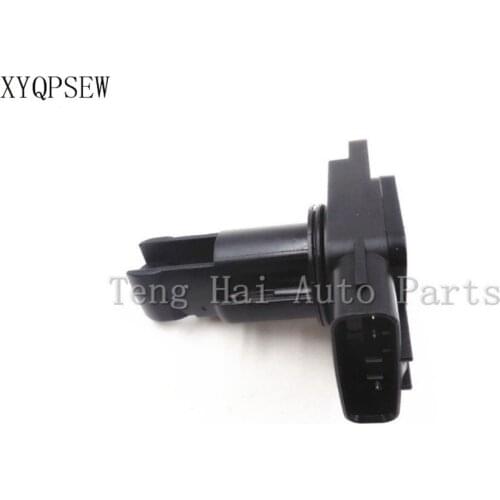 XYQPSEW For Mazda ZL01 197400-2010,gas flow meter, air flow sensor, air sensor