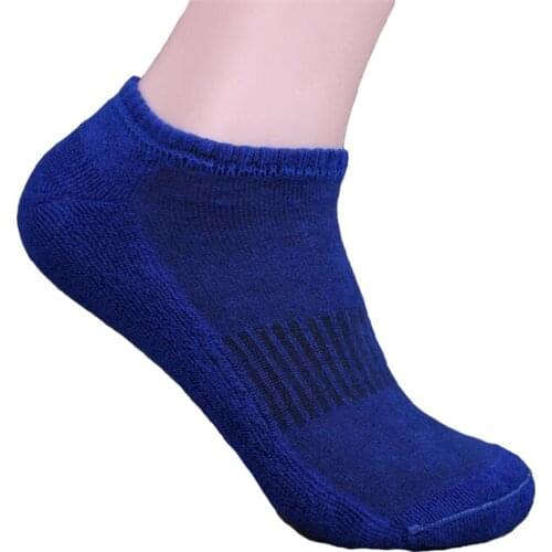 Мужские носки YSDNCHI China At AliExpress