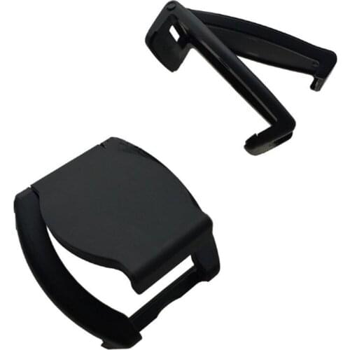 Privacy Shutter Protects Lens Cap Hood Cover for Logitech Pro C920 C930e C922