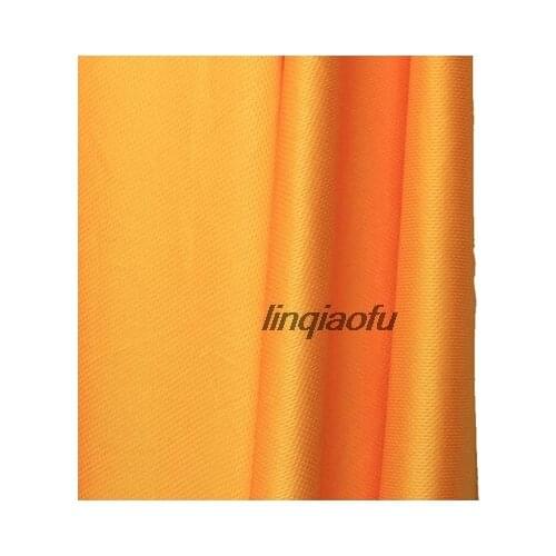 Healthy perspiration and quick-drying apparel fabric Sportswear fabric