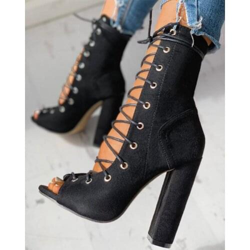New Nightclub Spring Serpentine Platform High Heels Women Fashion High Heels 10cm Heels Platform Sandals Party Wedding Shoes