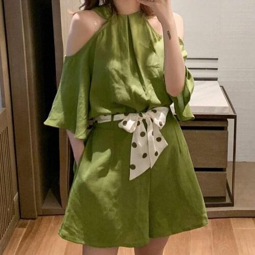 CMAZ Dresses For Women