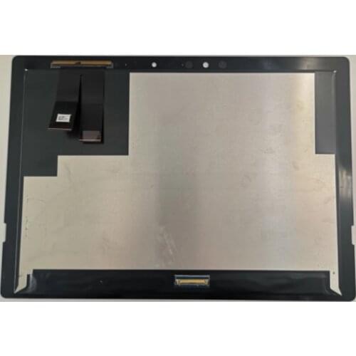 12.6'' for ASUS Transformer 3 Pro T303U T303UA pc LCD display + touch screen accessories replacement