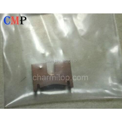 135015281 Carbon brush for Charmilles EDM Machine AgieCharmilles CUT 400,CUT 400 Sp, Charmilles FI 640 CC,FI 640 CCS