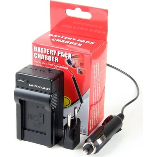 Fast Charger Battery NP-F550 NP F550 for Sony NP-F550, F570, F750, F760, F960, F970, NP-FM50, FM55H, FM500H, NP-QM71, QM91