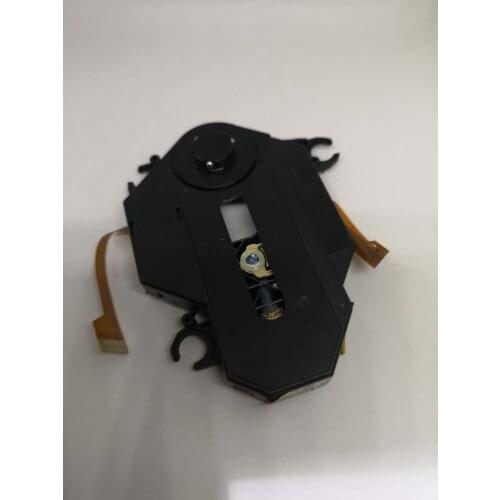 CDM12.3 CDM12.3BLC Original New for CD Optical Laser Pickup VAM1203 CDM-12.3